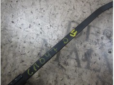 Recambio de brazo limpia delantero derecho para ford fiesta (cb1) trend referencia OEM IAM    2