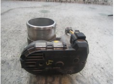 Recambio de caja mariposa para ford fiesta (cb1) trend referencia OEM IAM    2