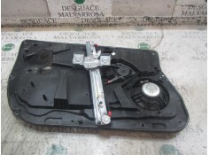 Recambio de elevalunas delantero derecho para ford fiesta (cb1) trend referencia OEM IAM    2