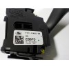 Recambio de mando limpia para ford kuga (cbs) 2.0 tdci cat referencia OEM IAM 1850424 F1FT17A553BA 