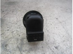 Recambio de mando retrovisor para ford fiesta (cb1) trend referencia OEM IAM    2