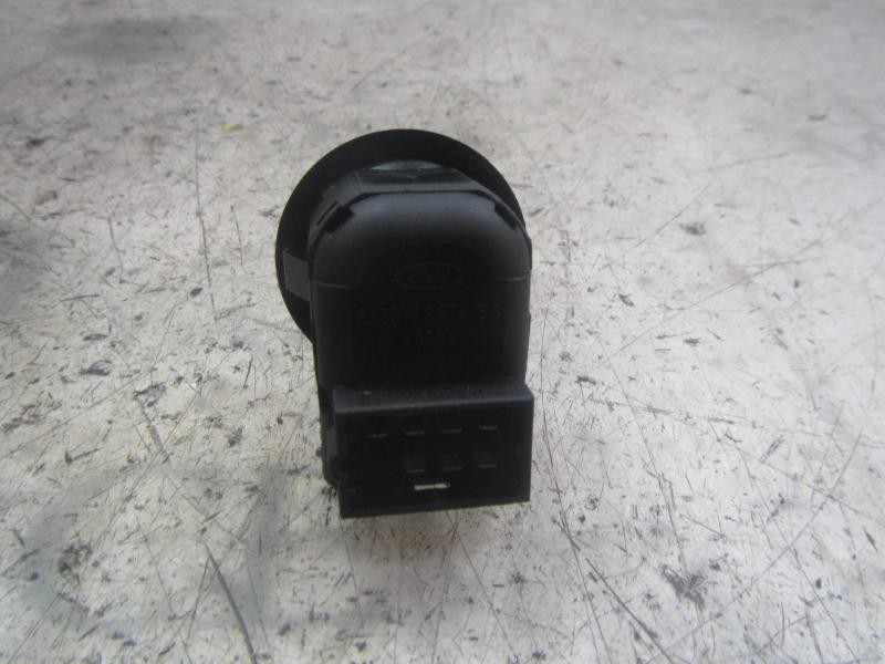 Recambio de mando retrovisor para ford fiesta (cb1) trend referencia OEM IAM   