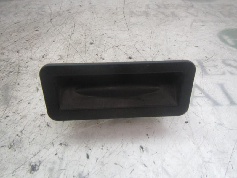 Recambio de maneta porton para ford fiesta (cb1) trend referencia OEM IAM   