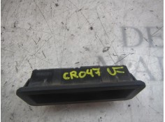 Recambio de maneta porton para ford fiesta (cb1) trend referencia OEM IAM    2