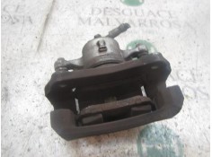 Recambio de pinza freno delantera derecha para ford fiesta (cb1) trend referencia OEM IAM    2