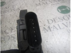 Recambio de potenciometro pedal para ford fiesta (cb1) trend referencia OEM IAM    2
