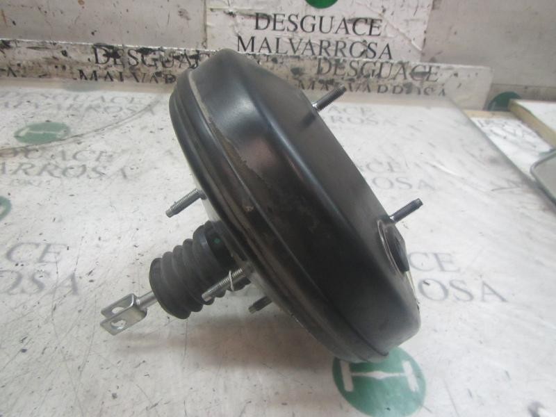 Recambio de servofreno para ford fiesta (cb1) trend referencia OEM IAM   