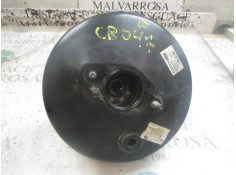 Recambio de servofreno para ford fiesta (cb1) trend referencia OEM IAM    2