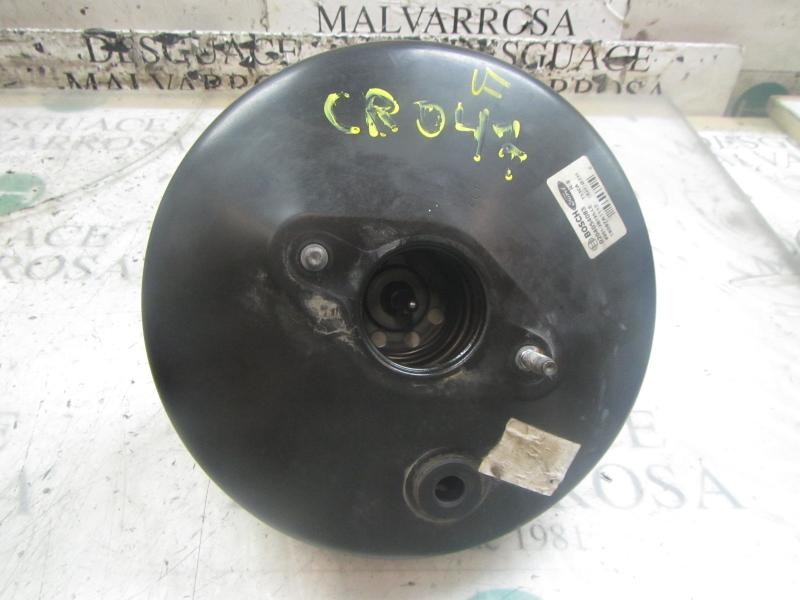 Recambio de servofreno para ford fiesta (cb1) trend referencia OEM IAM   