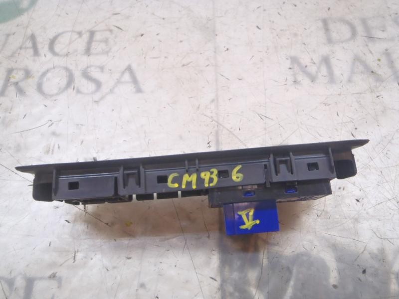 Recambio de modulo electronico para peugeot 208 1.2 12v vti referencia OEM IAM   