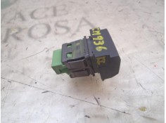 Recambio de modulo electronico para peugeot 208 1.2 12v vti referencia OEM IAM    2