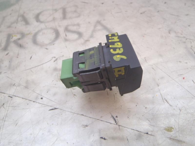 Recambio de modulo electronico para peugeot 208 1.2 12v vti referencia OEM IAM   