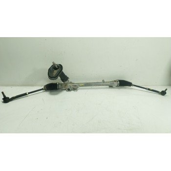 CREMALLERA DIRECCION 