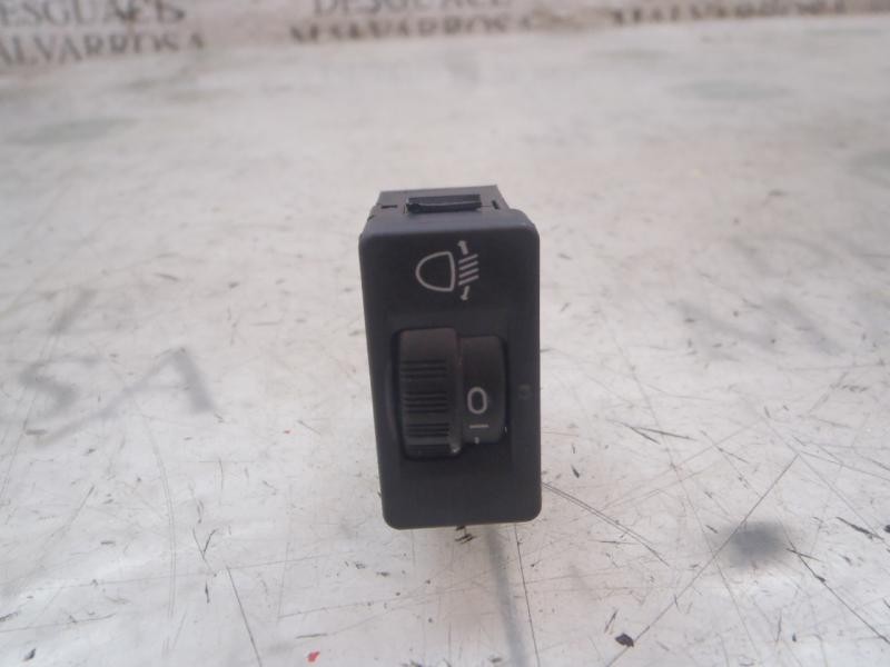 Recambio de modulo electronico para peugeot 208 1.2 12v vti referencia OEM IAM   