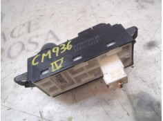 Recambio de modulo electronico para peugeot 208 1.2 12v vti referencia OEM IAM    2