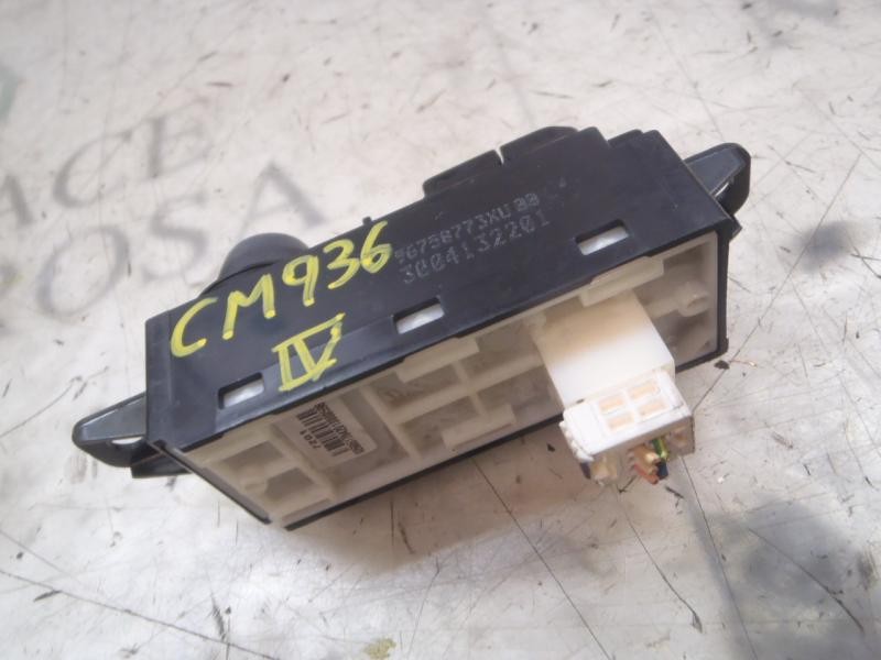 Recambio de modulo electronico para peugeot 208 1.2 12v vti referencia OEM IAM   