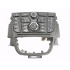 Recambio de mando multifuncion para opel astra j sports tourer 1.7 16v cdti referencia OEM IAM 13360095 13360095 