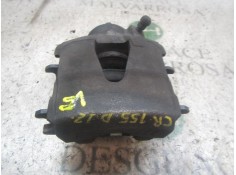 Recambio de pinza freno delantera izquierda para seat ibiza (6l1) reference referencia OEM IAM   