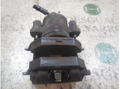 Recambio de pinza freno delantera izquierda para seat ibiza (6l1) reference referencia OEM IAM    2