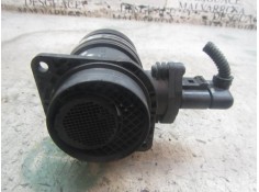 Recambio de caudalimetro para seat ibiza (6l1) reference referencia OEM IAM    2