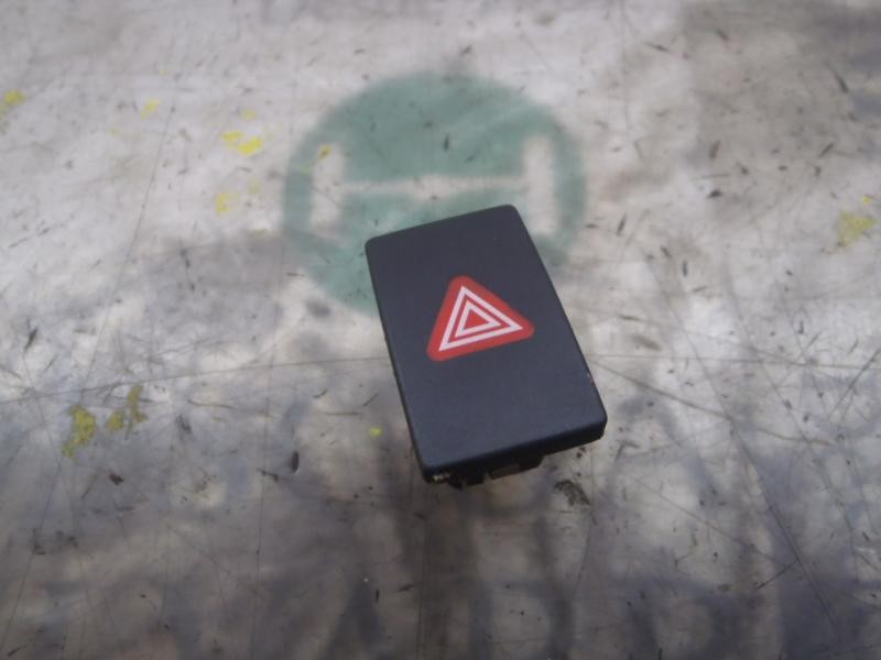 Recambio de warning para volkswagen golf vi (5k1) advance bluemotion referencia OEM IAM 5K0953509A 5K0953509A 