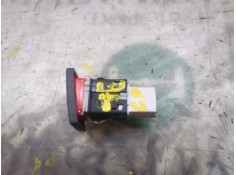 Recambio de warning para volkswagen golf vi (5k1) advance bluemotion referencia OEM IAM 5K0953509A 5K0953509A  2