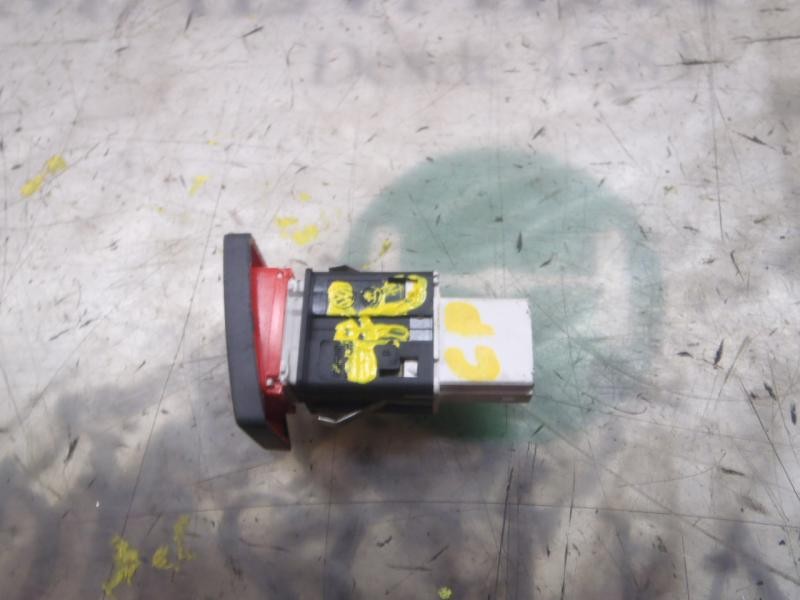 Recambio de warning para volkswagen golf vi (5k1) advance bluemotion referencia OEM IAM 5K0953509A 5K0953509A 