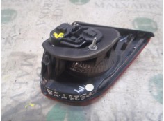 Recambio de piloto trasero derecho interior para volkswagen golf vi (5k1) advance bluemotion referencia OEM IAM 5K0945094G   2