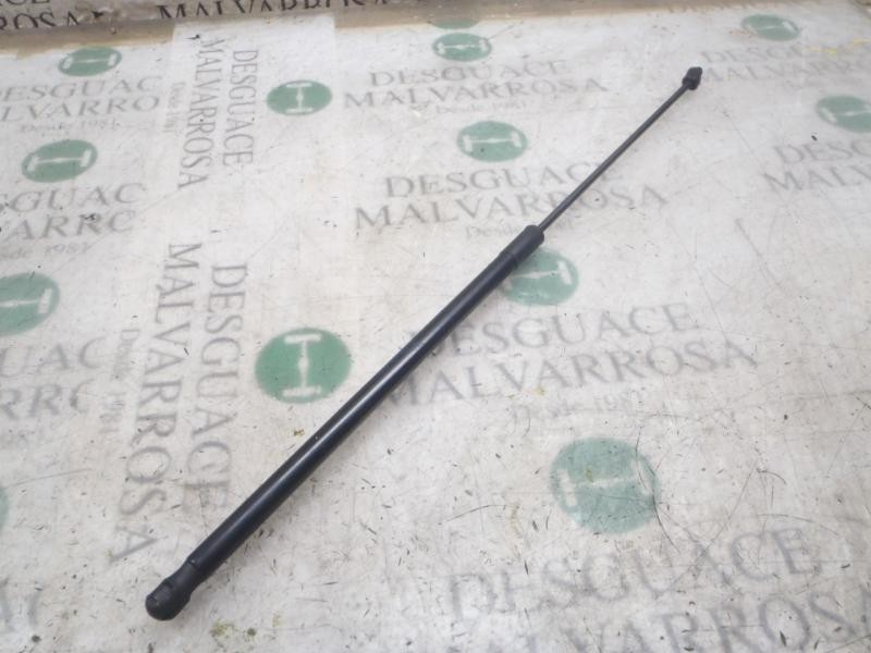 Recambio de amortiguador capot para volkswagen golf vi (5k1) advance bluemotion referencia OEM IAM 5K0823359D  