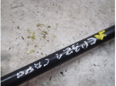 Recambio de amortiguador capot para volkswagen golf vi (5k1) advance bluemotion referencia OEM IAM 5K0823359D   2