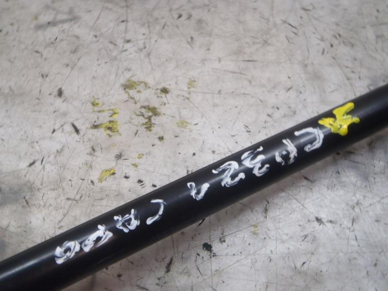 Recambio de amortiguador capot para volkswagen golf vi (5k1) advance bluemotion referencia OEM IAM 5K0823359D  