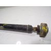 Recambio de transmision central delantera para suzuki grand vitara jb (jt) 1.9 ddis turbodiesel referencia OEM IAM 2710167J01  
