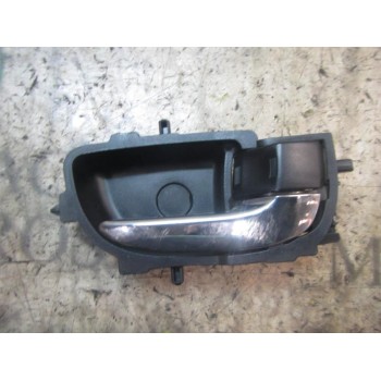 MANETA INTERIOR TRASERA DERECHA 692050D200C0 