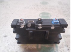 Recambio de modulo electronico para renault scenic iii 1.5 dci diesel fap referencia OEM IAM 280246043R 280246043R S180072001 2