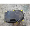 Recambio de valvula egr para renault scenic iii 1.5 dci diesel fap referencia OEM IAM 147109913R H8201143495 