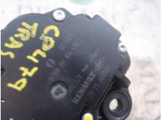 Recambio de motor limpia trasero para renault scenic iii 1.5 dci diesel fap referencia OEM IAM 287100010R   2