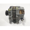Recambio de alternador para mazda cx-5 2.2 turbodiesel cat referencia OEM IAM  A2TX9181 