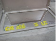 Recambio de parasol izquierdo para citroën c4 berlina collection referencia OEM IAM    2