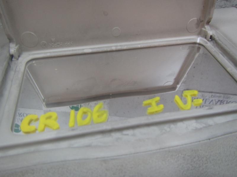 Recambio de parasol izquierdo para citroën c4 berlina collection referencia OEM IAM   