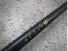 Recambio de amortiguador capot para saab 9-3 berlina 1.9 tid linear (i/d) referencia OEM IAM    2