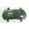 Recambio de cuadro instrumentos para hyundai i20 iii (bc3, bi3) 1.6 t-gdi referencia OEM IAM 94013CO002 94013CO002 