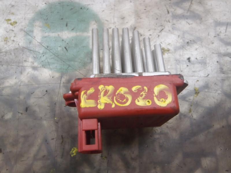 Recambio de resistencia calefaccion para seat leon (1m1) stella referencia OEM IAM   