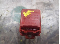 Recambio de resistencia calefaccion para seat leon (1m1) stella referencia OEM IAM    2