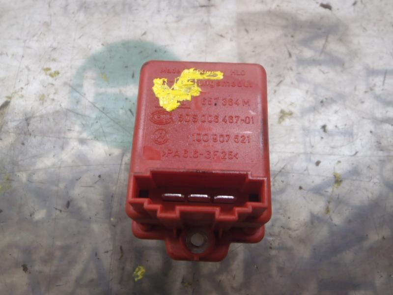 Recambio de resistencia calefaccion para seat leon (1m1) stella referencia OEM IAM   