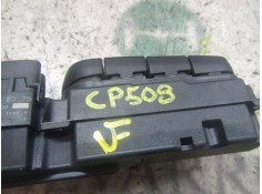 Recambio de warning para mercedes-benz clase c (w203) berlina 220 cdi (la) (203.008) referencia OEM IAM A20382150587167 20382160 2