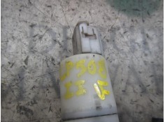 Recambio de bomba limpia para mercedes-benz clase c (w203) berlina 220 cdi (la) (203.008) referencia OEM IAM A2218690121   2