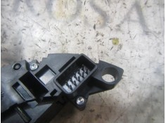 Recambio de modulo electronico para mercedes-benz clase c (w203) berlina 220 cdi (la) (203.008) referencia OEM IAM A0085452624   2