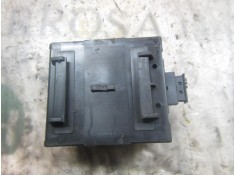 Recambio de modulo electronico para mercedes-benz clase c (w203) berlina 220 cdi (la) (203.008) referencia OEM IAM A2118209126 A 2