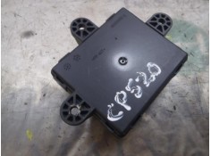 Recambio de modulo electronico para ford focus lim. (cb8) 2.0 tdci cat referencia OEM IAM 1799118 BV6N14B532AF  2