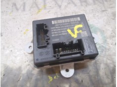 Recambio de modulo electronico para ford focus lim. (cb8) 2.0 tdci cat referencia OEM IAM 1872916 BV6N14B533BF 